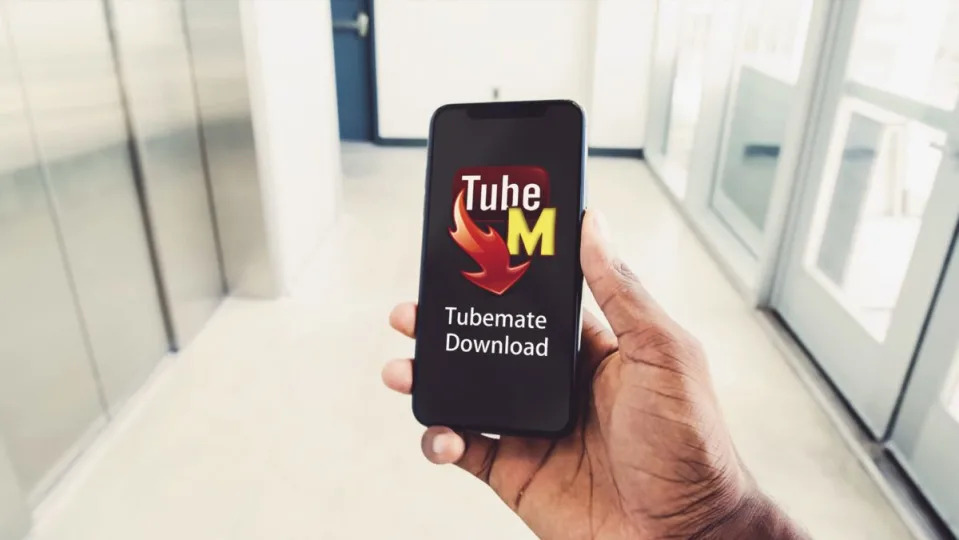 Download-TubeMate-for-Android
